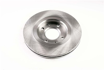 Dr!ve+ DP1010.11.0415 Číslo výrobce: DBD0415. EAN: 609843814678.