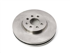 Dr!ve+ DP1010.11.0417