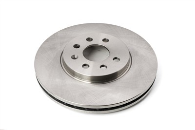 Dr!ve+ DP1010.11.0417 Číslo výrobce: DBD0417. EAN: 609843814692.