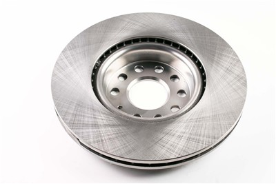 Dr!ve+ DP1010.11.0433 Číslo výrobce: DBD0433. EAN: 609843814852.