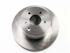 Dr!ve+ DP1010.11.0434