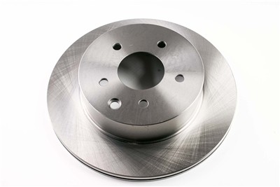 Dr!ve+ DP1010.11.0434 Číslo výrobce: DBD0434. EAN: 609843814869.