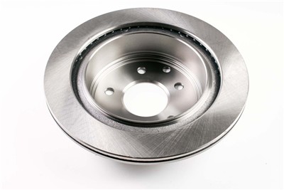 Dr!ve+ DP1010.11.0434 Číslo výrobce: DBD0434. EAN: 609843814869.