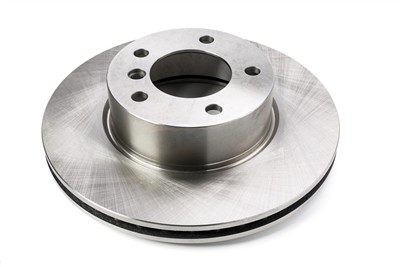 Dr!ve+ DP1010.11.0443 Číslo výrobce: DBD0443. EAN: 609843814951.