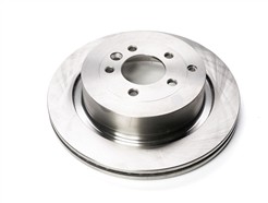 Dr!ve+ DP1010.11.0463