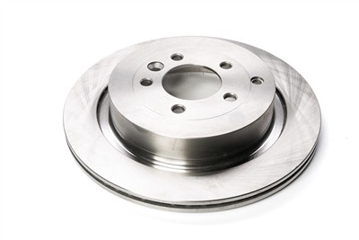 Dr!ve+ DP1010.11.0463 Číslo výrobce: DBD0463. EAN: 609843815156.