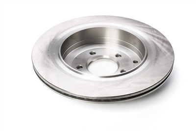 Dr!ve+ DP1010.11.0463 Číslo výrobce: DBD0463. EAN: 609843815156.