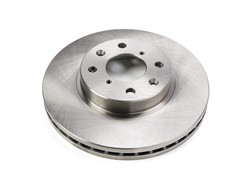 Dr!ve+ DP1010.11.0464