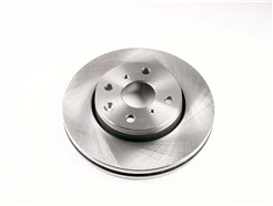 Dr!ve+ DP1010.11.0465