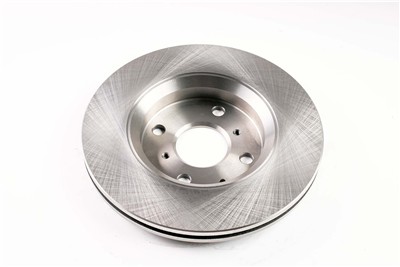 Dr!ve+ DP1010.11.0465 Číslo výrobce: DBD0465. EAN: 609843815170.