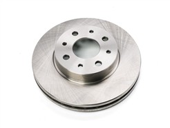 Dr!ve+ DP1010.11.0471