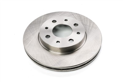 Dr!ve+ DP1010.11.0471 Číslo výrobce: DBD0471. EAN: 609843815231.