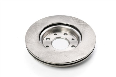 Dr!ve+ DP1010.11.0471 Číslo výrobce: DBD0471. EAN: 609843815231.