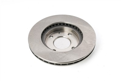 Dr!ve+ DP1010.11.0477 Číslo výrobce: DBD0477. EAN: 609843815293.