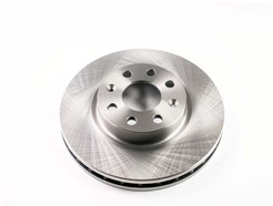 Dr!ve+ DP1010.11.0484