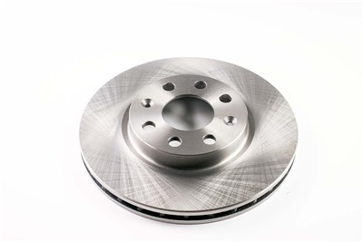 Dr!ve+ DP1010.11.0484 Číslo výrobce: DBD0484. EAN: 609843815361.