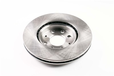 Dr!ve+ DP1010.11.0484 Číslo výrobce: DBD0484. EAN: 609843815361.