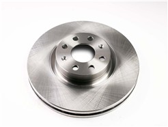 Dr!ve+ DP1010.11.0485