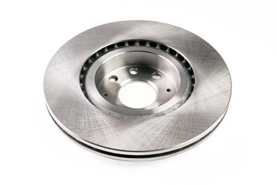 Dr!ve+ DP1010.11.0485 Číslo výrobce: DBD0485. EAN: 609843815378.