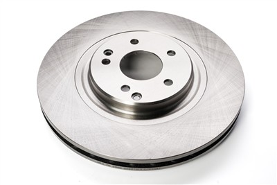 Dr!ve+ DP1010.11.0495 Číslo výrobce: DBD0495. EAN: 609843815477.