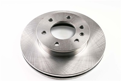 Dr!ve+ DP1010.11.0497 Číslo výrobce: DBD0497. EAN: 609843815491.