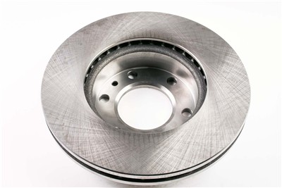 Dr!ve+ DP1010.11.0497 Číslo výrobce: DBD0497. EAN: 609843815491.