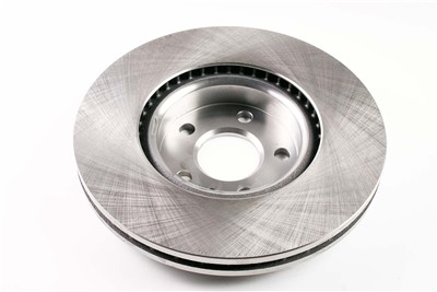 Dr!ve+ DP1010.11.0504 Číslo výrobce: DBD0504. EAN: 609843815569.