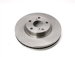 Dr!ve+ DP1010.11.0506