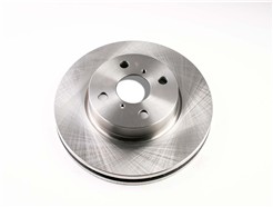 Dr!ve+ DP1010.11.0509