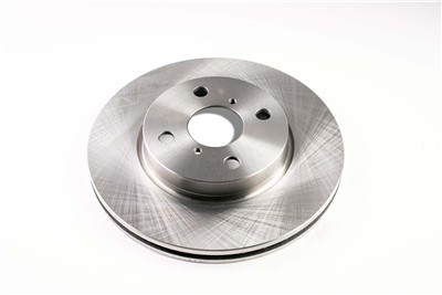 Dr!ve+ DP1010.11.0509 Číslo výrobce: DBD0509. EAN: 609843815613.