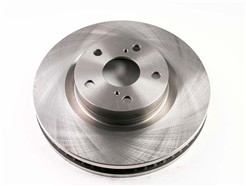 Dr!ve+ DP1010.11.0511