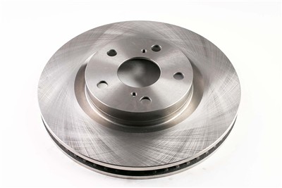 Dr!ve+ DP1010.11.0511 Číslo výrobce: DBD0511. EAN: 609843815637.