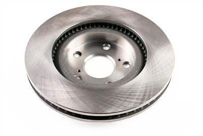 Dr!ve+ DP1010.11.0511 Číslo výrobce: DBD0511. EAN: 609843815637.