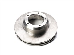 Dr!ve+ DP1010.11.0513