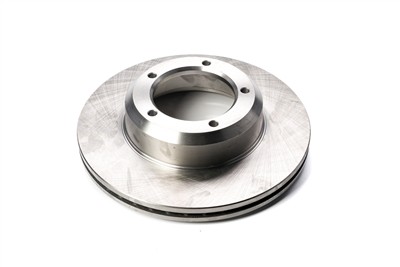 Dr!ve+ DP1010.11.0513 Číslo výrobce: DBD0513. EAN: 609843815651.