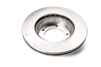 Dr!ve+ DP1010.11.0513 Číslo výrobce: DBD0513. EAN: 609843815651.