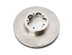 Dr!ve+ DP1010.11.0518