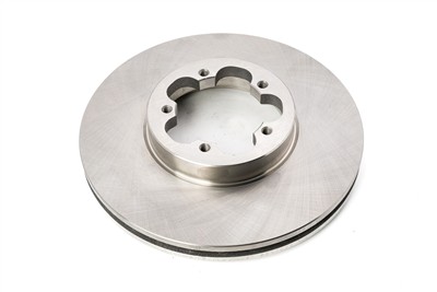 Dr!ve+ DP1010.11.0518 Číslo výrobce: DBD0518. EAN: 609843815705.