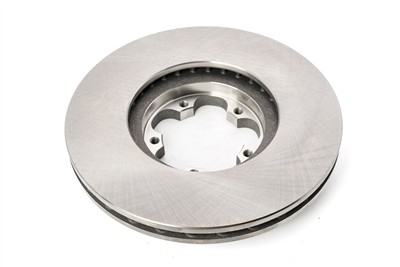 Dr!ve+ DP1010.11.0518 Číslo výrobce: DBD0518. EAN: 609843815705.