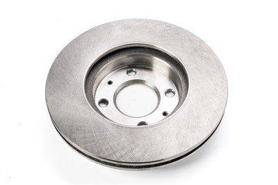 Dr!ve+ DP1010.11.0519 Číslo výrobce: DBD0519. EAN: 609843815712.