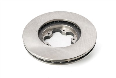 Dr!ve+ DP1010.11.0521 Číslo výrobce: DBD0521. EAN: 609843815736.