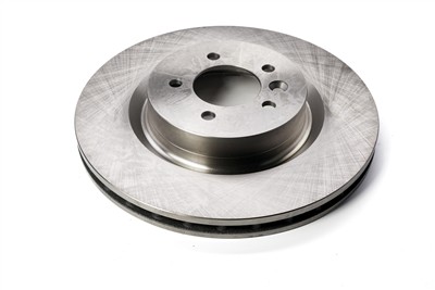 Dr!ve+ DP1010.11.0522 Číslo výrobce: DBD0522. EAN: 609843815743.