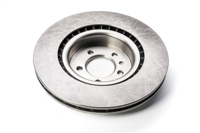 Dr!ve+ DP1010.11.0522 Číslo výrobce: DBD0522. EAN: 609843815743.