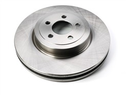 Dr!ve+ DP1010.11.0524