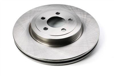 Dr!ve+ DP1010.11.0524 Číslo výrobce: DBD0524. EAN: 609843815767.