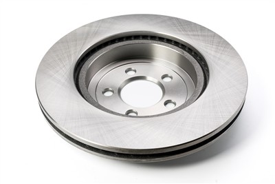 Dr!ve+ DP1010.11.0524 Číslo výrobce: DBD0524. EAN: 609843815767.