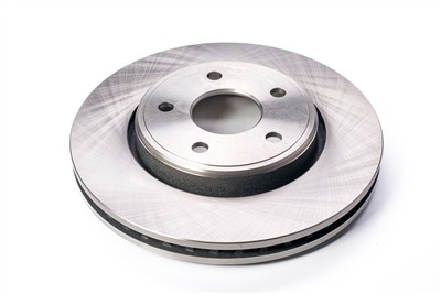 Dr!ve+ DP1010.11.0528 Číslo výrobce: DBD0528. EAN: 609843815804.