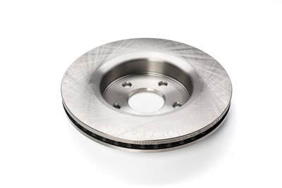 Dr!ve+ DP1010.11.0528 Číslo výrobce: DBD0528. EAN: 609843815804.