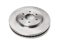 Dr!ve+ DP1010.11.0533