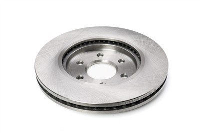 Dr!ve+ DP1010.11.0533 Číslo výrobce: DBD0533. EAN: 609843815859.